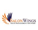 Salon software